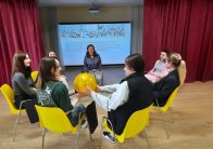 Педагогическая практика студентов в ДОУ